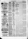 American Register Saturday 20 January 1900 Page 4