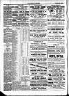 American Register Saturday 20 January 1900 Page 8