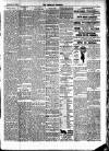 American Register Saturday 27 January 1900 Page 3