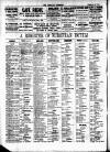 American Register Saturday 03 February 1900 Page 2