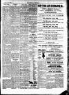 American Register Saturday 03 February 1900 Page 3
