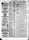 American Register Saturday 03 February 1900 Page 4