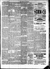 American Register Saturday 03 February 1900 Page 5