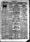 American Register Saturday 03 February 1900 Page 7