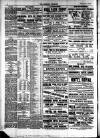 American Register Saturday 03 February 1900 Page 8