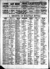 American Register Saturday 10 February 1900 Page 2