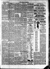American Register Saturday 10 February 1900 Page 3