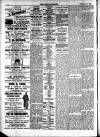 American Register Saturday 10 February 1900 Page 4