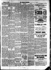 American Register Saturday 10 February 1900 Page 5
