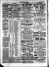 American Register Saturday 10 February 1900 Page 8