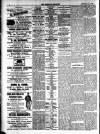 American Register Saturday 17 February 1900 Page 4