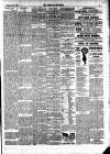 American Register Saturday 24 February 1900 Page 3
