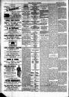 American Register Saturday 24 February 1900 Page 4