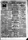 American Register Saturday 24 February 1900 Page 7