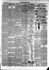 American Register Saturday 03 March 1900 Page 3