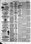 American Register Saturday 03 March 1900 Page 4