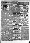 American Register Saturday 03 March 1900 Page 7