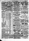 American Register Saturday 03 March 1900 Page 8