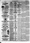 American Register Saturday 10 March 1900 Page 4