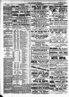 American Register Saturday 10 March 1900 Page 8