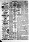American Register Saturday 17 March 1900 Page 4