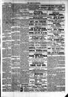 American Register Saturday 17 March 1900 Page 7