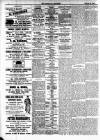 American Register Saturday 24 March 1900 Page 4