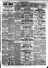 American Register Saturday 24 March 1900 Page 7
