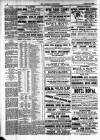 American Register Saturday 24 March 1900 Page 8