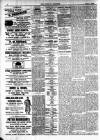 American Register Saturday 07 April 1900 Page 4