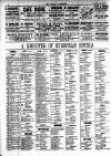 American Register Saturday 14 April 1900 Page 2