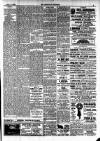 American Register Saturday 14 April 1900 Page 3