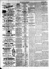 American Register Saturday 14 April 1900 Page 4