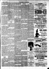 American Register Saturday 14 April 1900 Page 5