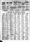 American Register Saturday 21 April 1900 Page 2