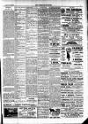 American Register Saturday 21 April 1900 Page 3