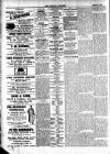 American Register Saturday 21 April 1900 Page 4