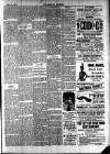 American Register Saturday 21 April 1900 Page 5