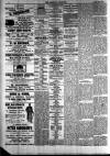 American Register Saturday 28 April 1900 Page 4
