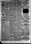 American Register Saturday 28 April 1900 Page 6
