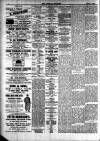 American Register Saturday 05 May 1900 Page 4
