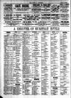 American Register Saturday 12 May 1900 Page 2