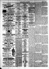 American Register Saturday 12 May 1900 Page 4