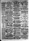 American Register Saturday 12 May 1900 Page 8