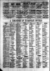 American Register Saturday 19 May 1900 Page 2