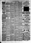 American Register Saturday 19 May 1900 Page 6