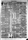 American Register Saturday 19 May 1900 Page 7