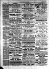 American Register Saturday 19 May 1900 Page 8