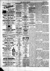 American Register Saturday 26 May 1900 Page 4