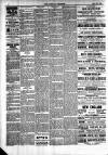 American Register Saturday 26 May 1900 Page 6